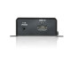 Ekstender HDBase T-Lite (4K@40m) 
