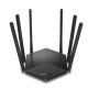 Router MR50G  AC1900 1xWAN 2xLAN-1Gb 
