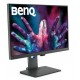 Monitor 27 cali PD2705Q  LED 5ms/QHD/IPS/HDMI/DP/USB 