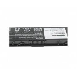 Bateria do Dell E7440 34GKR 3RNFD 7,4V 4,5Ah 