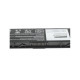Bateria do Dell E7440 34GKR 3RNFD 7,4V 4,5Ah 