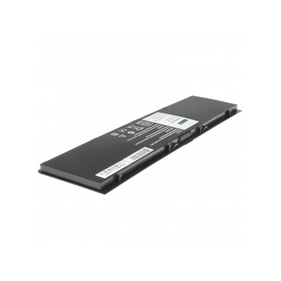 Bateria do Dell E7440 34GKR 3RNFD 7,4V 4,5Ah 
