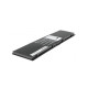 Bateria do Dell E7440 34GKR 3RNFD 7,4V 4,5Ah 