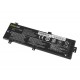 Bateria do Lenovo 310 L15C2PB3 7,6V 3,5Ah 