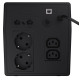 Zasilacz awaryjny UPS 1000VA 600W Power Proof 