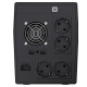 Zasilacz awaryjny UPS 2000VA 1200W Power Proof 