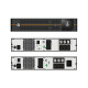 UPS EDGE 3000VA/2700W 6xC13,1xC19 EDGE-3000IRT2UXL