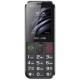 Telefon MM 730BB Comfort 