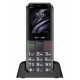 Telefon MM 730BB Comfort 