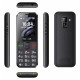 Telefon MM 730BB Comfort 