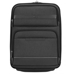 Torba 15.6 cali CitySmart Laptop Roller