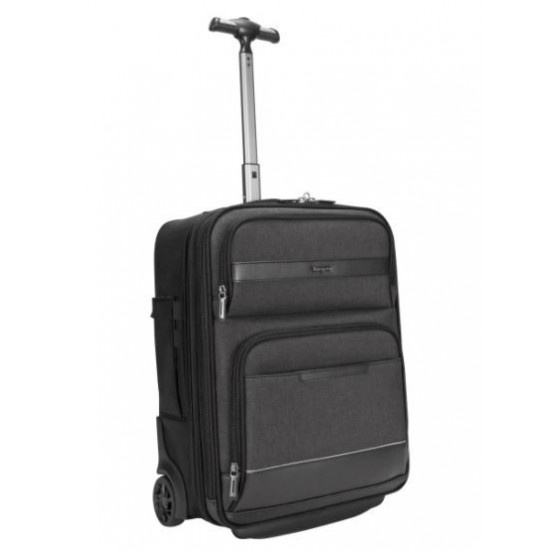 Torba 15.6 cali CitySmart Laptop Roller