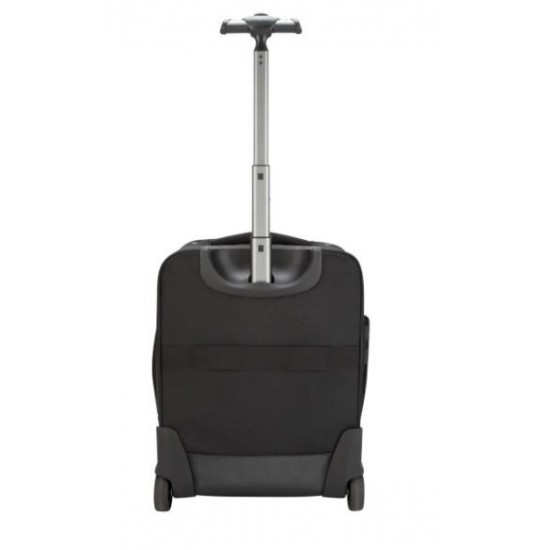 Torba 15.6 cali CitySmart Laptop Roller