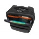Torba 15.6 cali CitySmart Laptop Roller