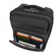 Torba 15.6 cali CitySmart Laptop Roller