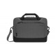 Torba Cypress 14 cali Slimcase with EcoSmart - szara