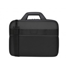 Torba  CityGear 12-14 cala Topload Laptop Case - czarna