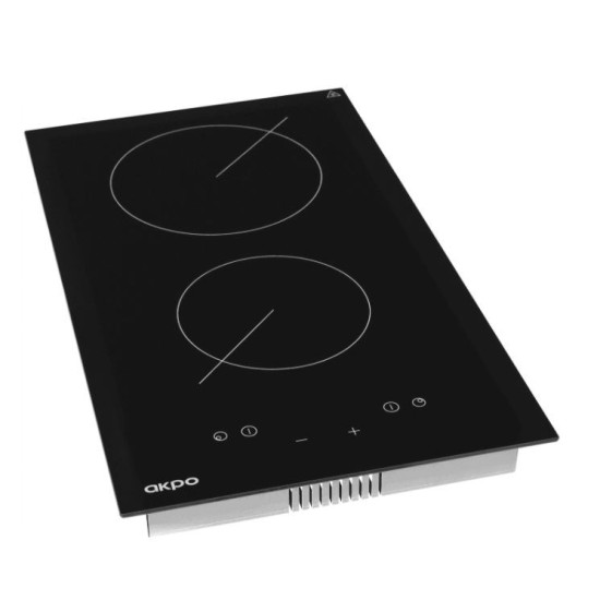 Plyta ceramiczna PKA30830/2 