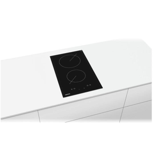 Plyta ceramiczna PKA30830/2 