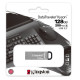 Pendrive Kyson DTKN/128 USB 3.2 Gen1 