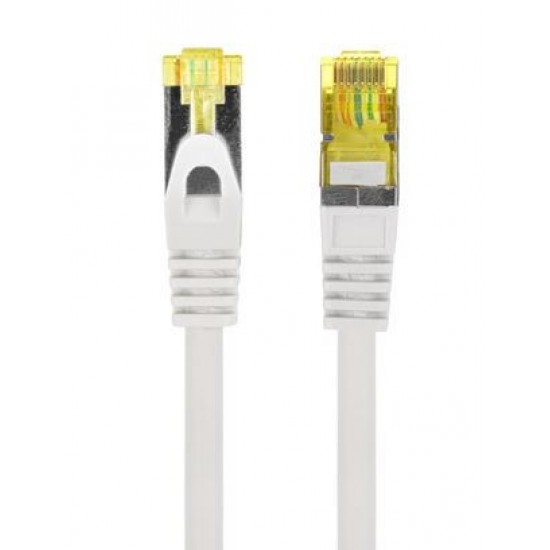 Patchcord kat.6a S/FTP 2,0m s PCF6A-10CU-0200-S