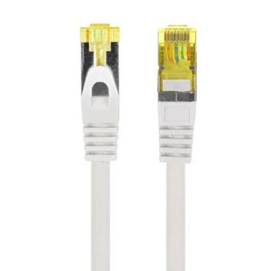 Patchcord kat.6a S/FTP 5,0m s PCF6A-10CU-0500-S
