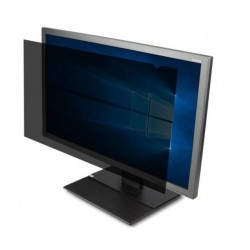 Ekran prywatności 27 cali Widescreen (16:9) 