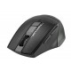 Mysz A4Tech Fstyler FB3 5 RF (2.4G+BT) Midnight green