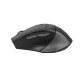 Mysz A4Tech Fstyler FB3 5 RF (2.4G+BT) Midnight green