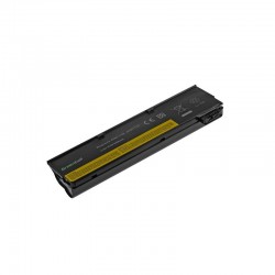 Bateria do Lenovo L450 45N1124 11,1V 4,4Ah 