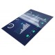 Folia laminacyjna PROMO 75 mic 100 sztuk A4 Folia laminacyjna PROMO 75 mic 100 sztuk A4