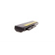 Bateria do Lenovo X230 42T4861 11,1V 4,4Ah 