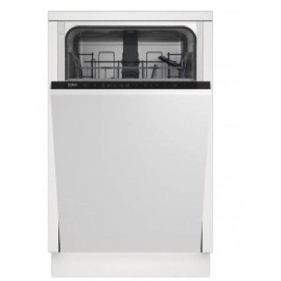 Zmywarka DIS35026