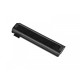 Bateria do Lenovo T570 01AV424 11,1V 4,4Ah