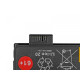 Bateria do Lenovo T570 01AV424 11,1V 4,4Ah