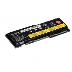Bateria do Lenovo T420s 42T4844 11,1V 3,6Ah