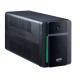 Zasilacz awaryjny BX1600MI Back-UPS 1600VA, 230V, AVR, 6 IEC 