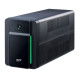 Zasilacz awaryjny BX750MI-GR Back-UPS 750VA,230V,AVR,4 Shuko