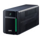 Zasilacz awaryjny BX750MI-FR Back-UPS 750VA,230V, AVR,3 French