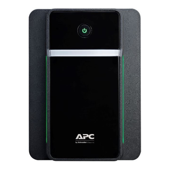 Zasilacz awaryjny BX2200MI-FR Back-UPS 2200VA,230V,AVR,4 French