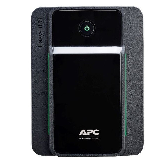 Zasilacz awaryjny BVX900LI Easy UPS 900VA, 230V, AVR, 4 IEC