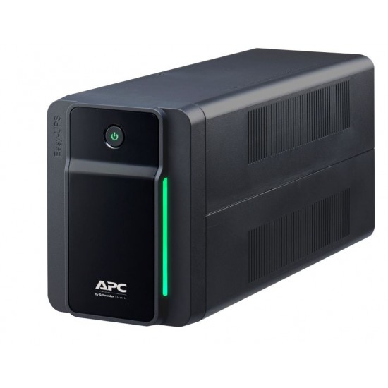 Zasilacz awaryjny BVX900LI Easy UPS 900VA, 230V, AVR, 4 IEC