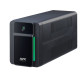 Zasilacz awaryjny BVX900LI Easy UPS 900VA, 230V, AVR, 4 IEC