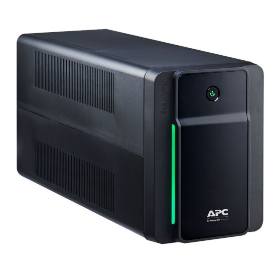 Zasilacz awaryjny BVX1200LI Easy UPS 1200VA, 230V, AVR, 6 IEC 
