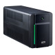 Zasilacz awaryjny BVX1200LI Easy UPS 1200VA, 230V, AVR, 6 IEC 