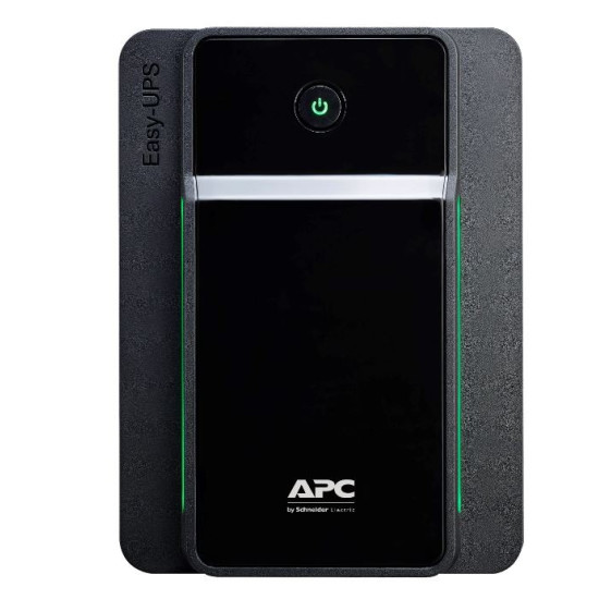 Zasilacz awaryjny BVX1600LI Easy UPS 1600VA, 230V, AVR, 6 IEC