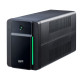 Zasilacz awaryjny BVX1600LI Easy UPS 1600VA, 230V, AVR, 6 IEC
