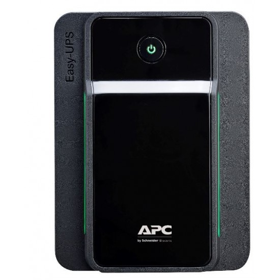 Zasilacz awaryjny BVX900LI-GR Easy UPS 900VA,230V, AVR, 2 Shuko