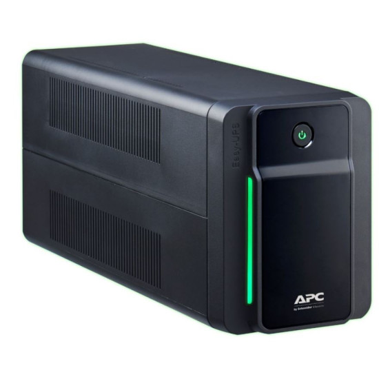 Zasilacz awaryjny BVX900LI-GR Easy UPS 900VA,230V, AVR, 2 Shuko