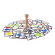 Gra Jungle Speed Eco (PL)